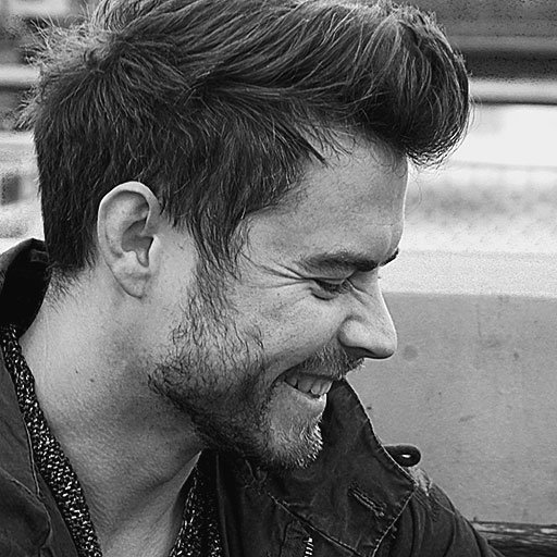 Viktor Wiebe, Geschäftsführung